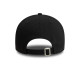 New Era Καπέλο Chicago Bulls Metallic Pin 9FORTY Adjustable Cap